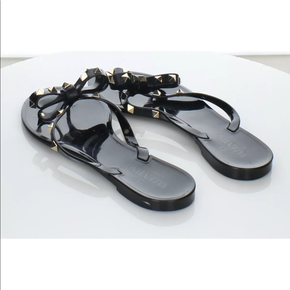 Valentino sandals